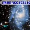 [TP95] NGC  6221  92