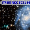 [TP95] NGC  6221  93