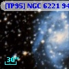[TP95] NGC  6221  94