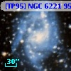[TP95] NGC  6221  95