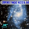 [TP95] NGC  6221  97