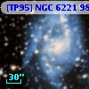 [TP95] NGC  6221  98