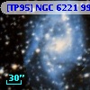 [TP95] NGC  6221  99