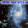 [TP95] NGC  6221 100