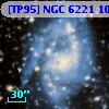 [TP95] NGC  6221 101