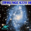[TP95] NGC  6221 102