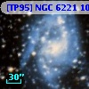 [TP95] NGC  6221 103