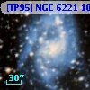 [TP95] NGC  6221 104