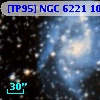 [TP95] NGC  6221 105