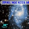 [TP95] NGC  6221 106