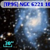 [TP95] NGC  6221 107