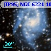 [TP95] NGC  6221 108