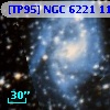 [TP95] NGC  6221 110