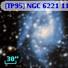 [TP95] NGC  6221 111