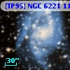 [TP95] NGC  6221 112