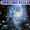 [TP95] NGC  6221 113