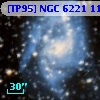 [TP95] NGC  6221 114