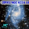 [TP95] NGC  6221 115