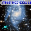 [TP95] NGC  6221 117