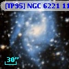 [TP95] NGC  6221 118