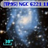 [TP95] NGC  6221 119