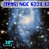 [TP95] NGC  6221 120