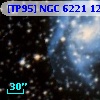 [TP95] NGC  6221 121