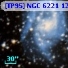 [TP95] NGC  6221 122