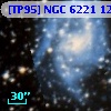 [TP95] NGC  6221 123