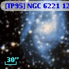 [TP95] NGC  6221 124