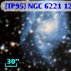 [TP95] NGC  6221 125