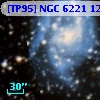 [TP95] NGC  6221 126