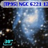 [TP95] NGC  6221 128