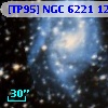 [TP95] NGC  6221 129