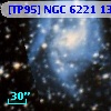 [TP95] NGC  6221 132