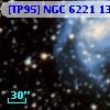 [TP95] NGC  6221 134