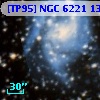 [TP95] NGC  6221 135