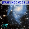 [TP95] NGC  6221 136