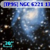 [TP95] NGC  6221 137