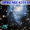 [TP95] NGC  6221 138