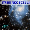 [TP95] NGC  6221 140