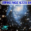 [TP95] NGC  6221 141