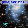 [TP95] NGC  6221 142