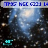 [TP95] NGC  6221 143