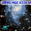 [TP95] NGC  6221 144