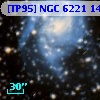 [TP95] NGC  6221 145