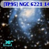 [TP95] NGC  6221 146