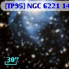[TP95] NGC  6221 147
