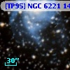 [TP95] NGC  6221 148