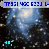 [TP95] NGC  6221 149